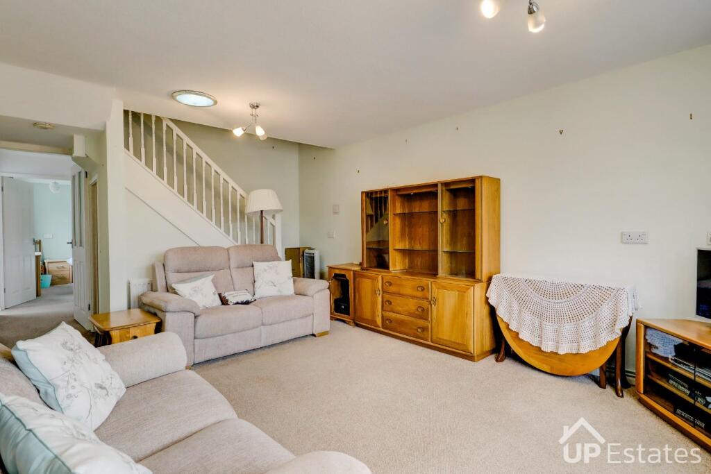 House in Coventry, Binley - View 3