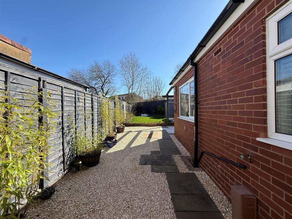 Additional image 11 of Narrow Lane, Halesowen