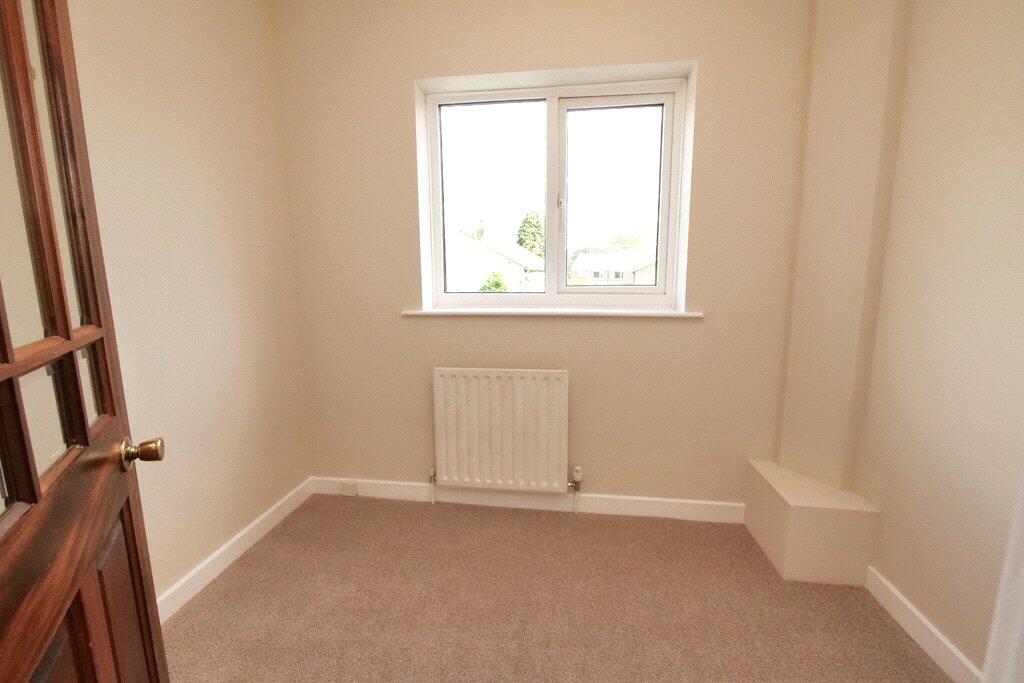 Additional image 18 of Meadow Bank, 12 Skipton Road, Cononley, BD20 8NH