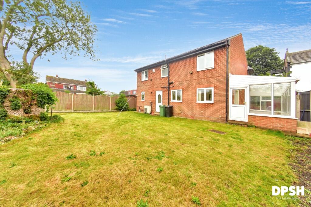 Additional image 26 of Moorland Road, Drighlington, Bradford