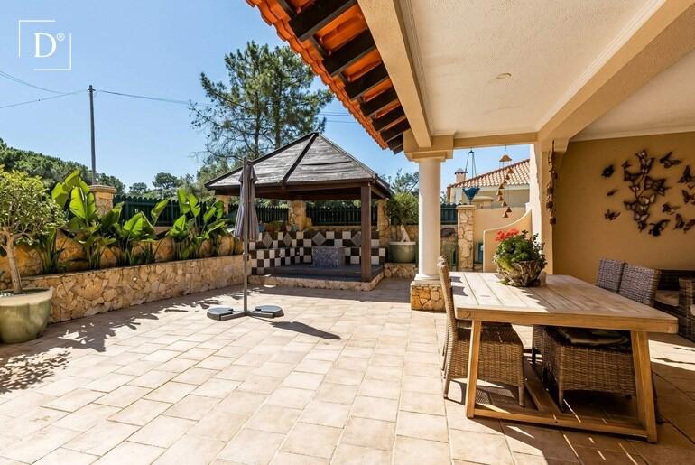 Main image of property: Algarve, Albufeira