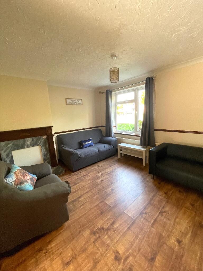 Main image of property: Robson Road, Norwich, NR5 8NY