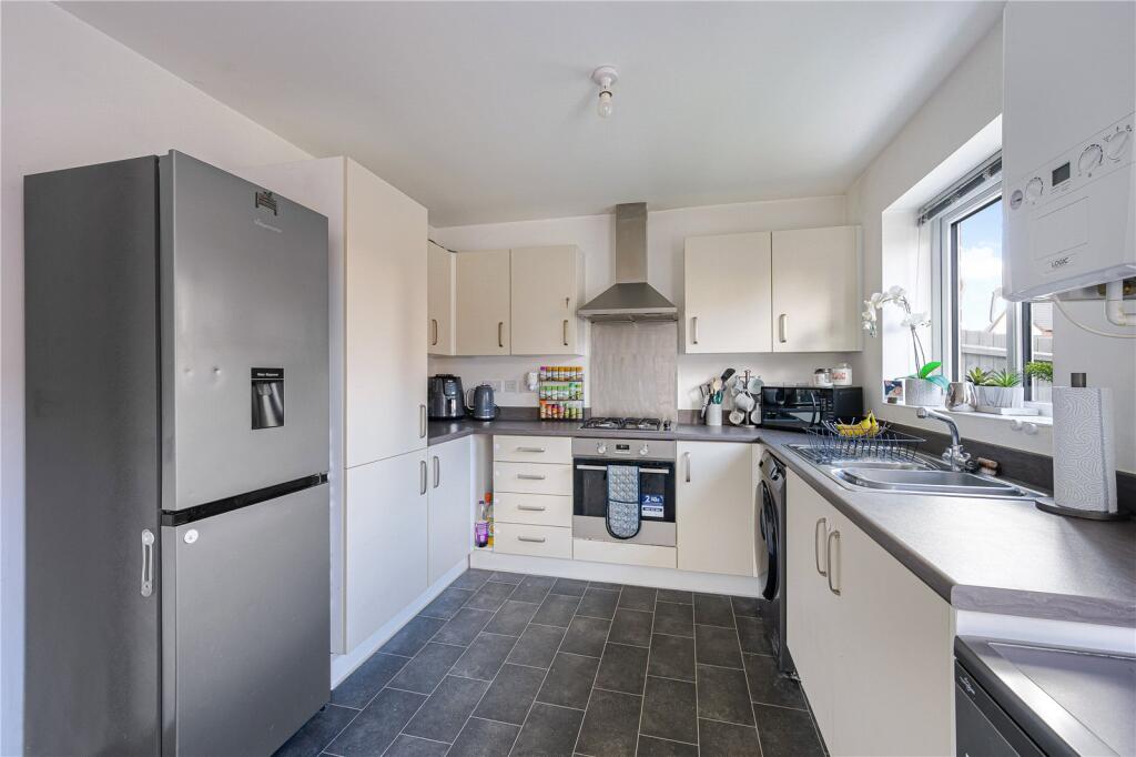 House in North Kesteven, Sleaford - View 5