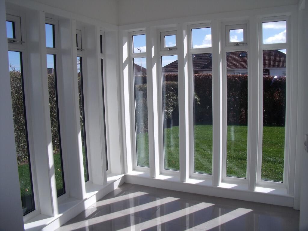 House in Dundee, Broughty Ferry - View 2