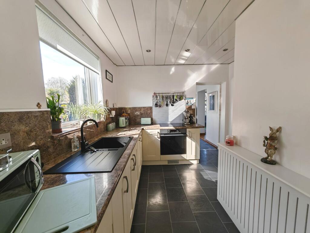 House in South Tyneside, North East - View 5