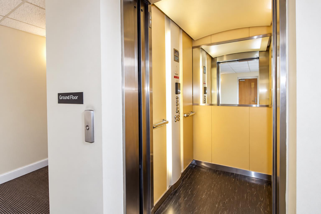 Property photo 10