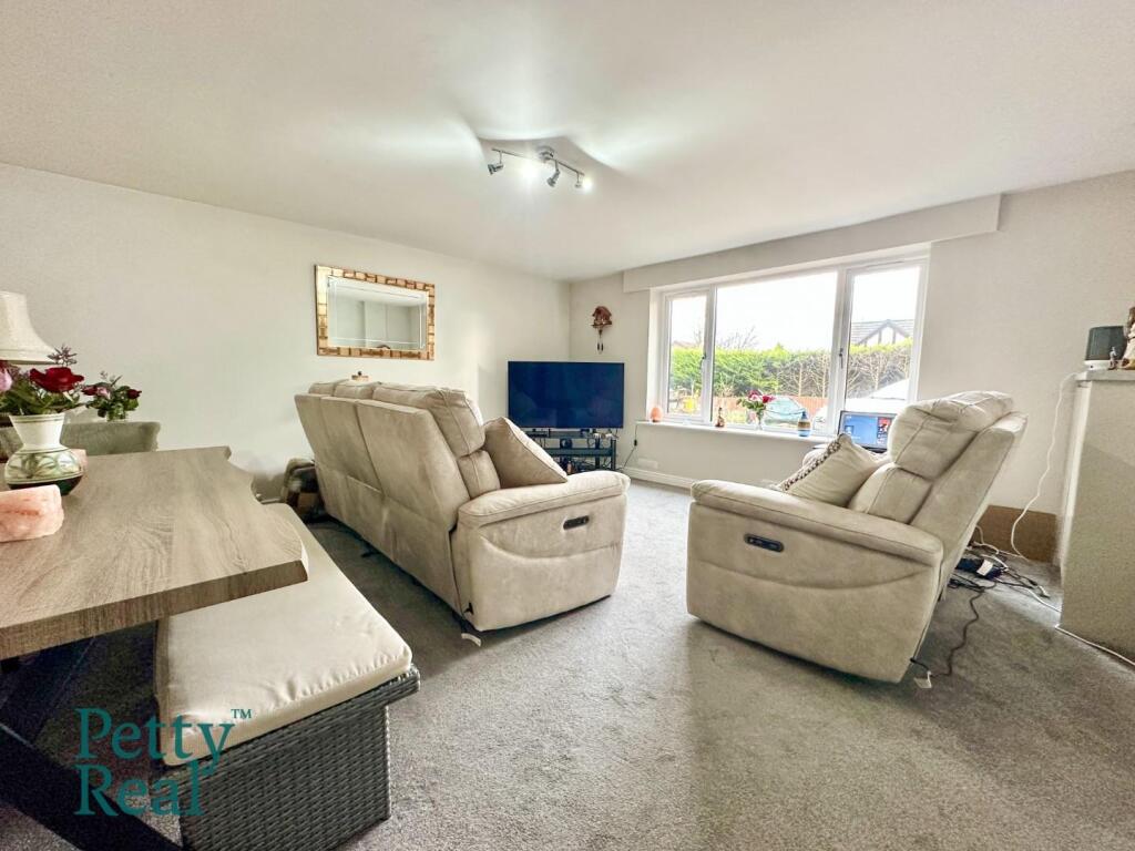 Additional image 14 of Cairns Close, Barrowford