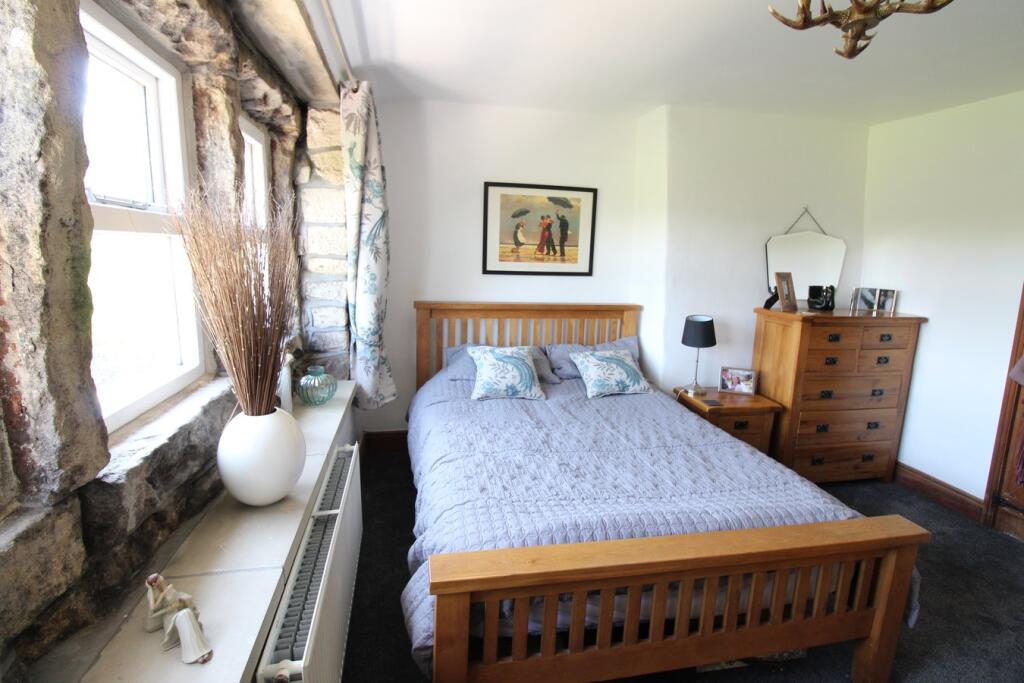 Additional image 11 of West Shaw, Oxenhope, Keighley, BD22