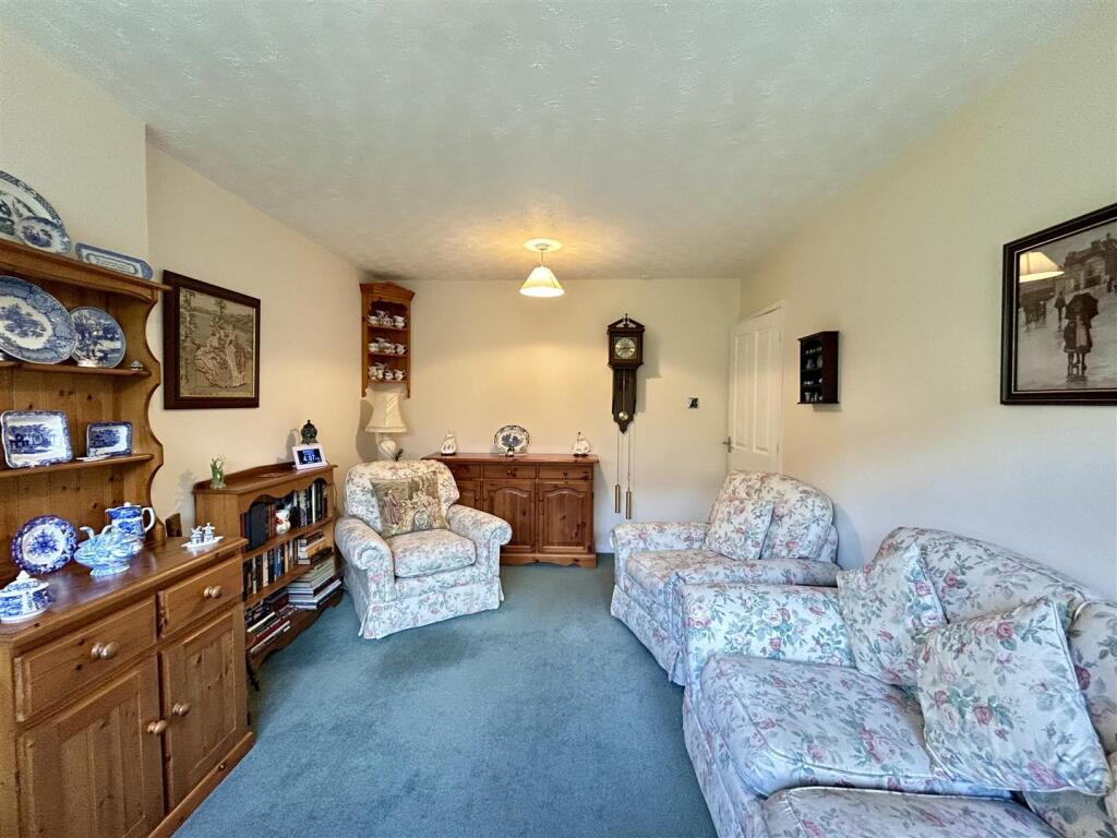 Additional image 3 of Stourbridge Road, Halesowen