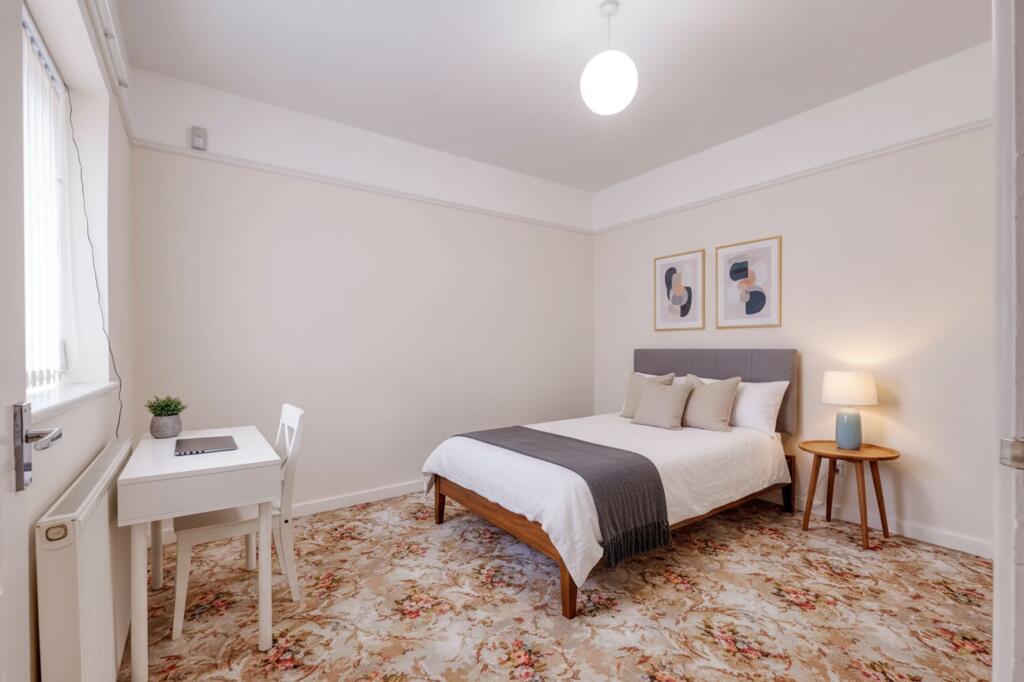 Additional image 7 of Evesham Road, Redditch, B97