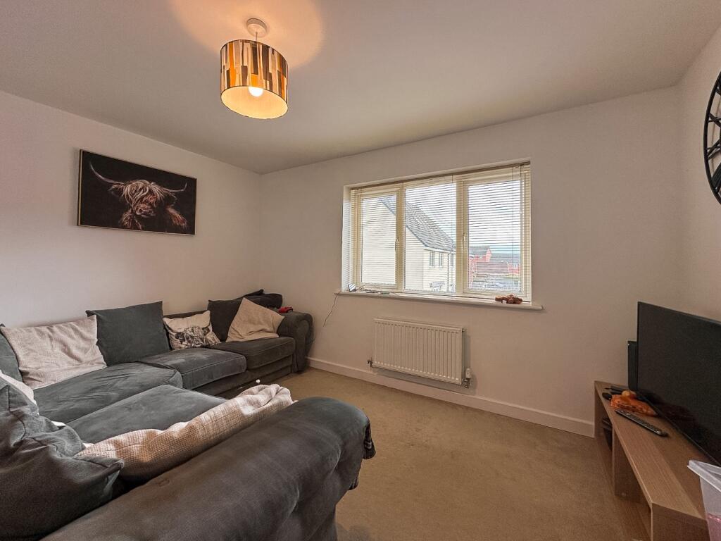 House in Chilton Trinity, Willowdown, Bridgwater Without - More