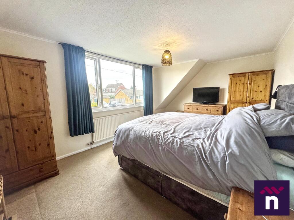 Additional image 7 of Prestbury Drive, Warminster, BA12