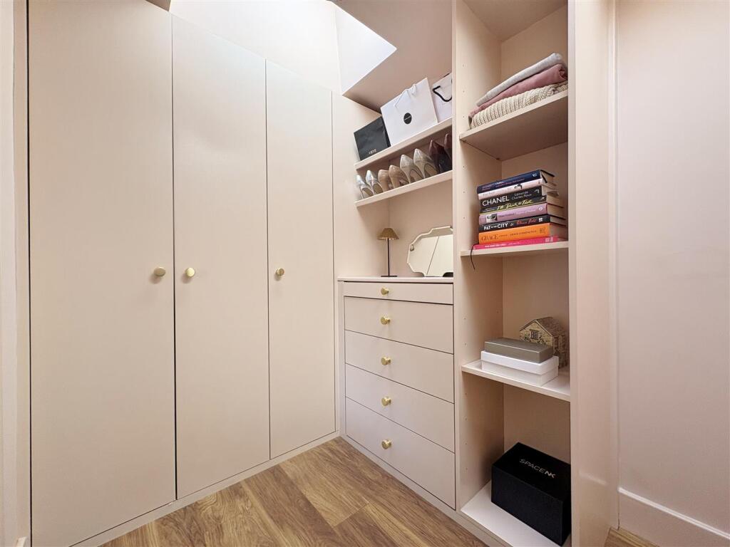 Additional image 15 of Berryfield Road, Bradford-On-Avon