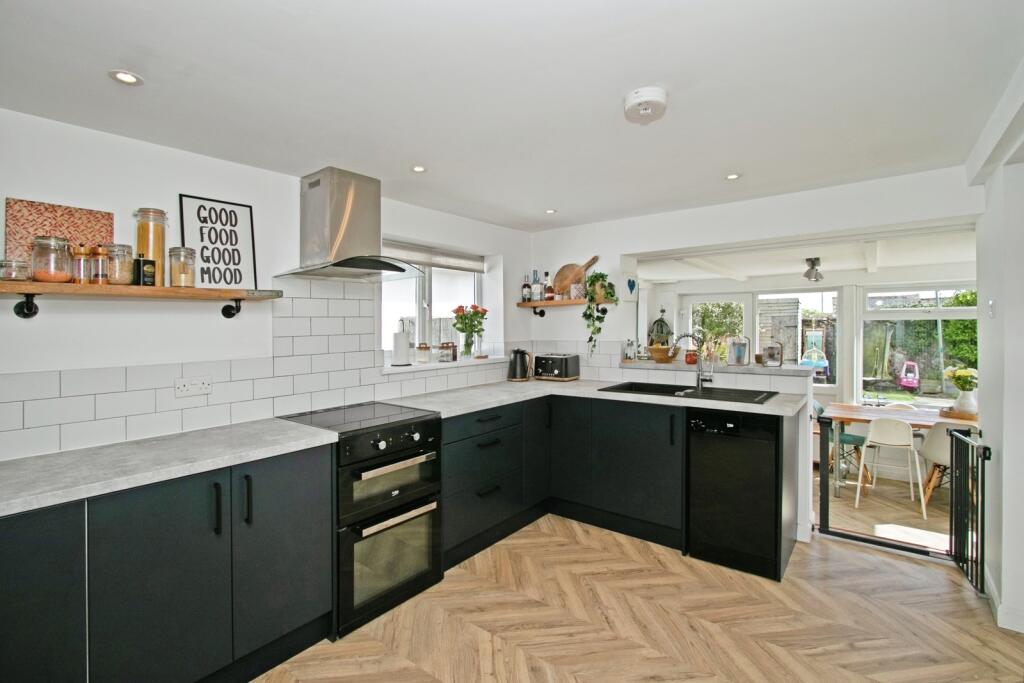 House in Truro - More