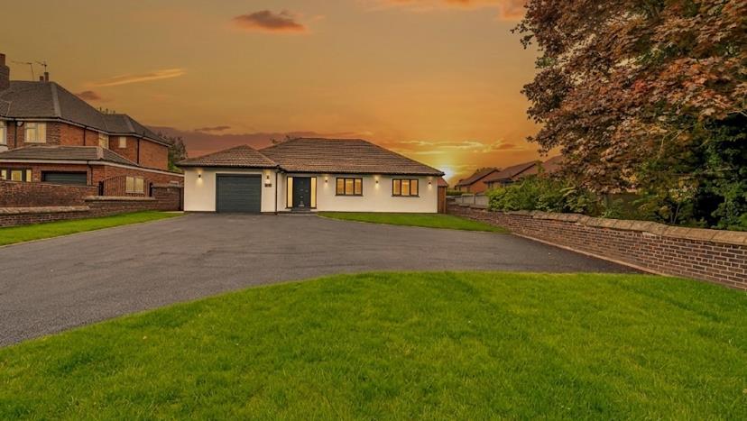 Main image of property: Stafford Road, Walsall
