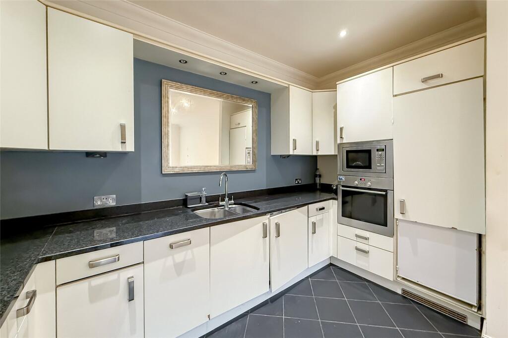 Additional image 13 of Highfield Lane, Tyttenhanger, St. Albans, Hertfordshire, AL4