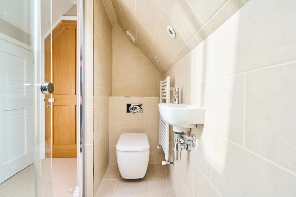 Additional image 16 of Circus Mews, Bath, BA1