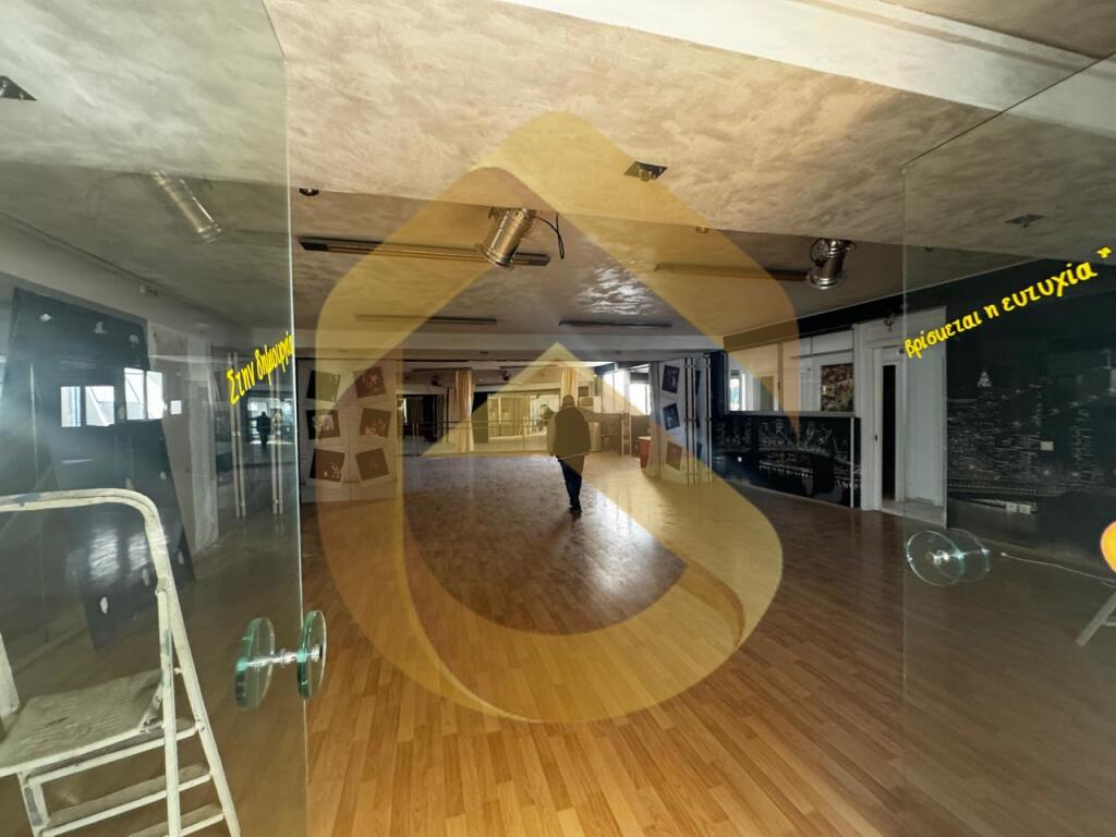 Main image of property: Central Macedonia, Imathia, Agia Varvara