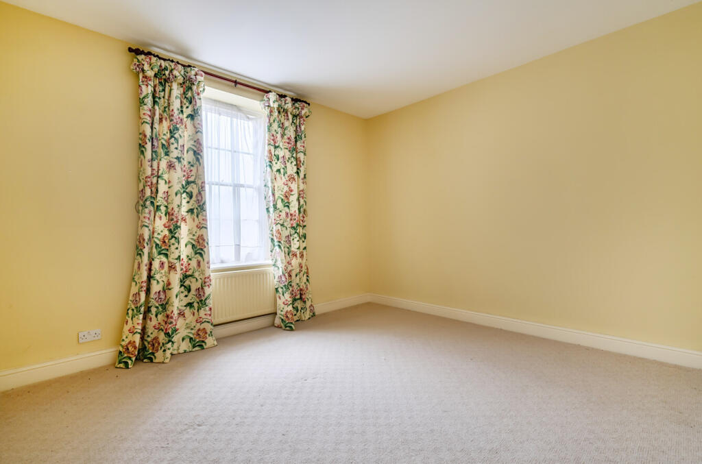 Additional image 19 of Heytesbury Park, Heytesbury, Heytesbury, BA12