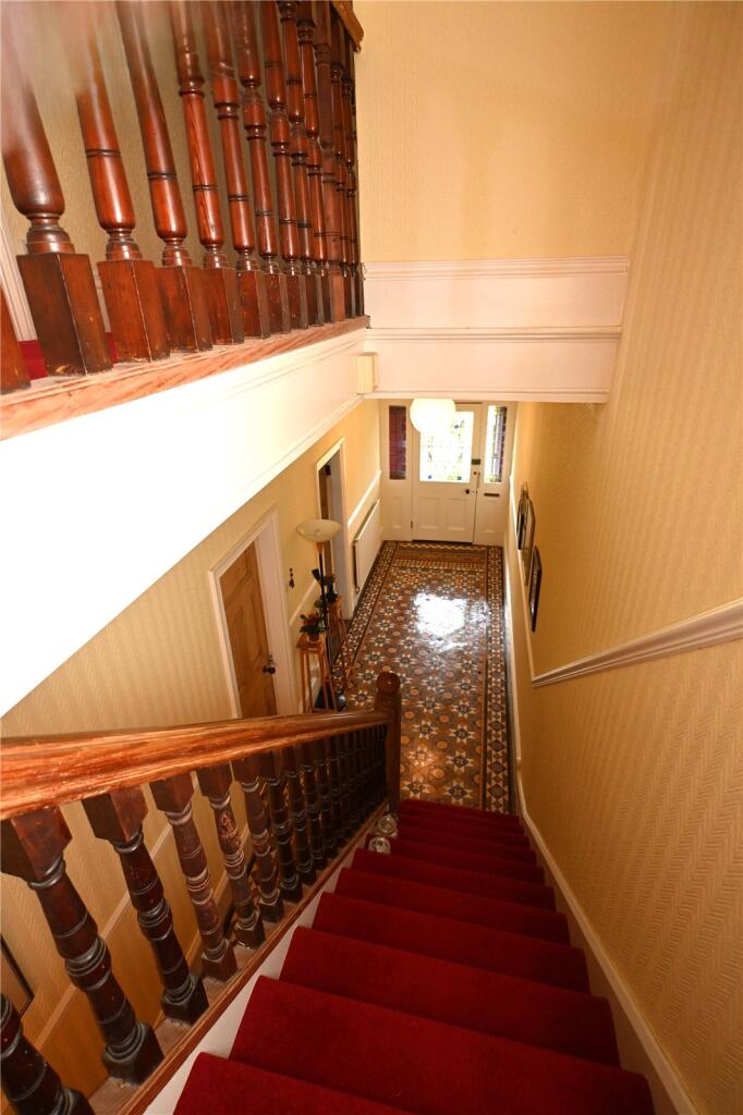 Additional image 14 of School Road, Moseley, Birmingham, B13