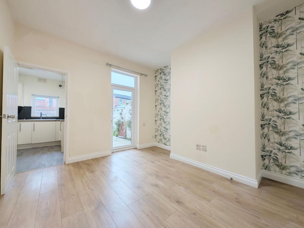 House in Warrington - View 4