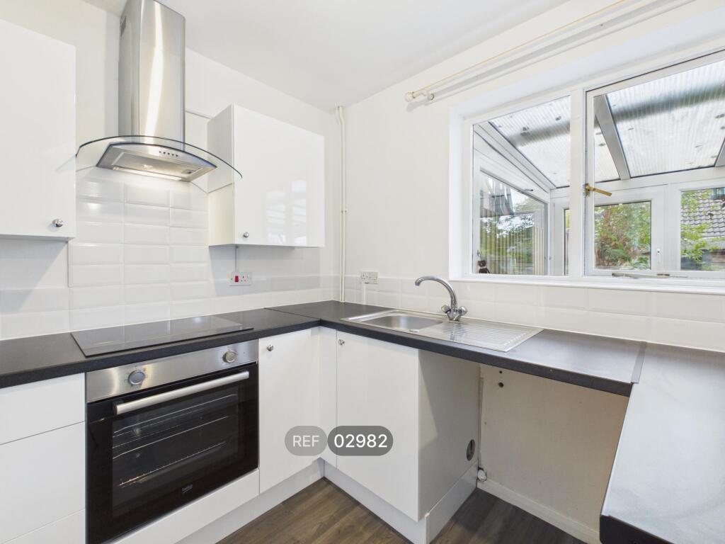 Main image of property: Britannia Road, Ipswich, Suffolk, UK, IP4 5LA