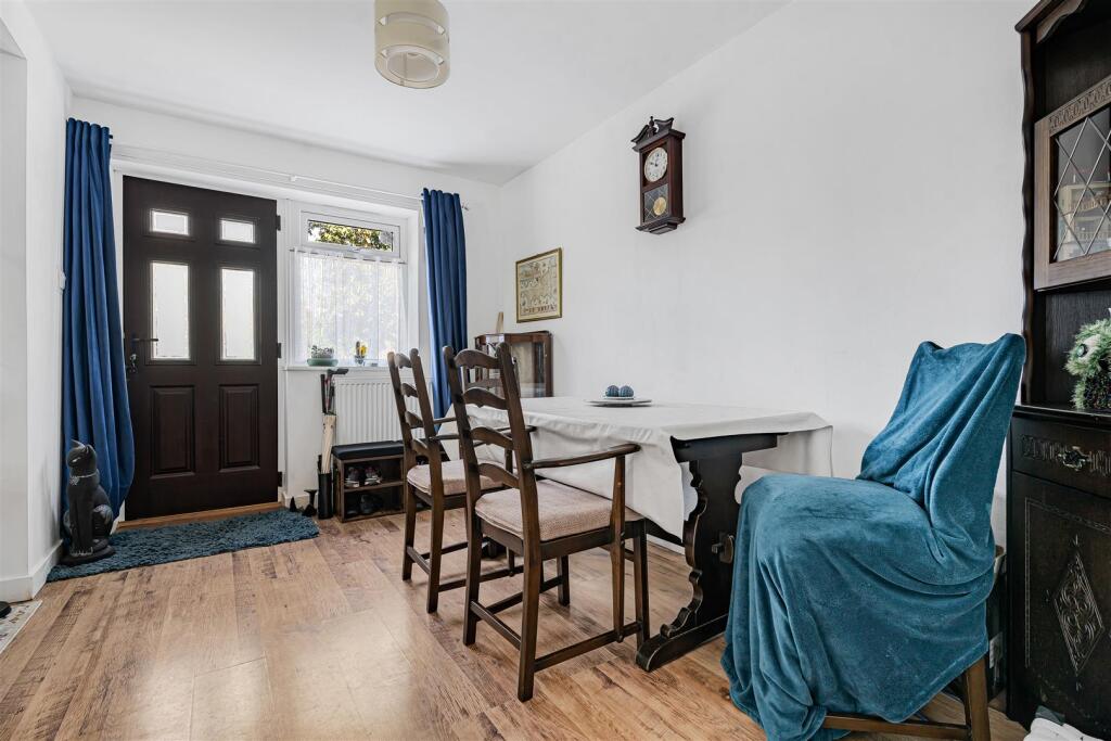 House in Plymouth - View 4