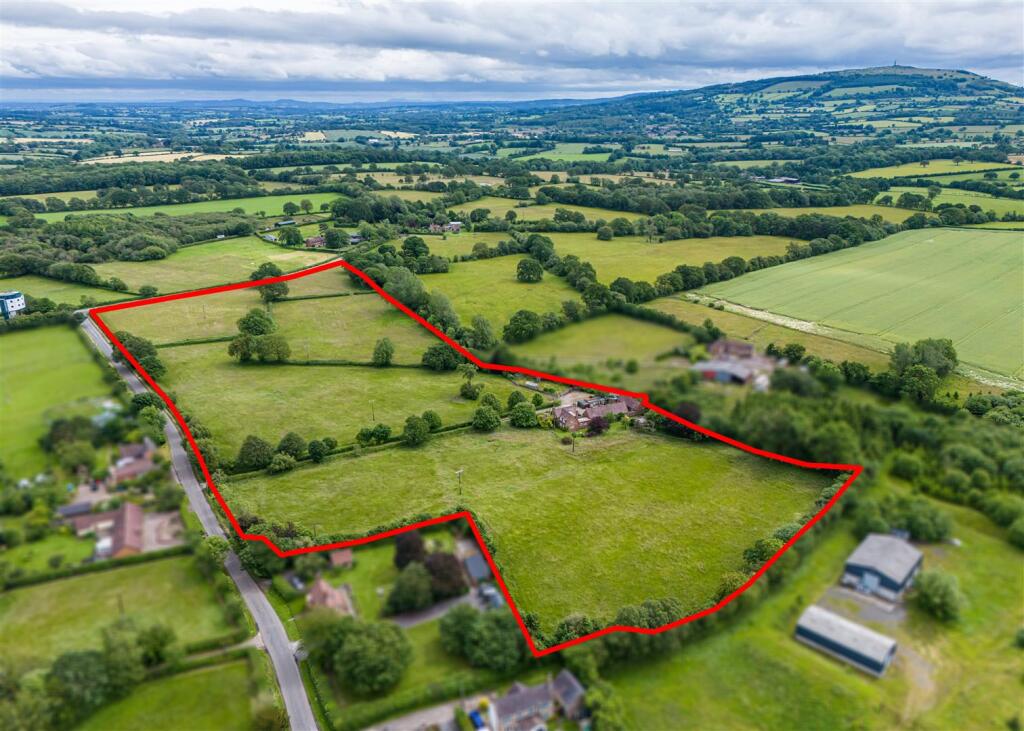 Main image of property: 3 Upper Netchwood, Monkhopton, Shropshire