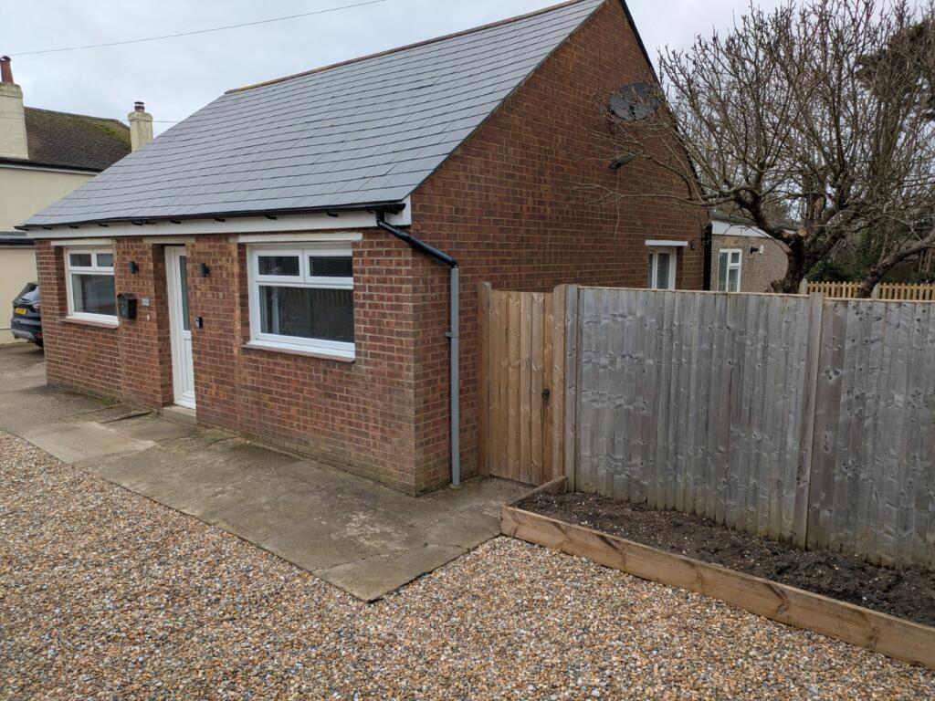 Main image of property: Hythe Road, Dymchurch, Romney Marsh, Kent, TN29