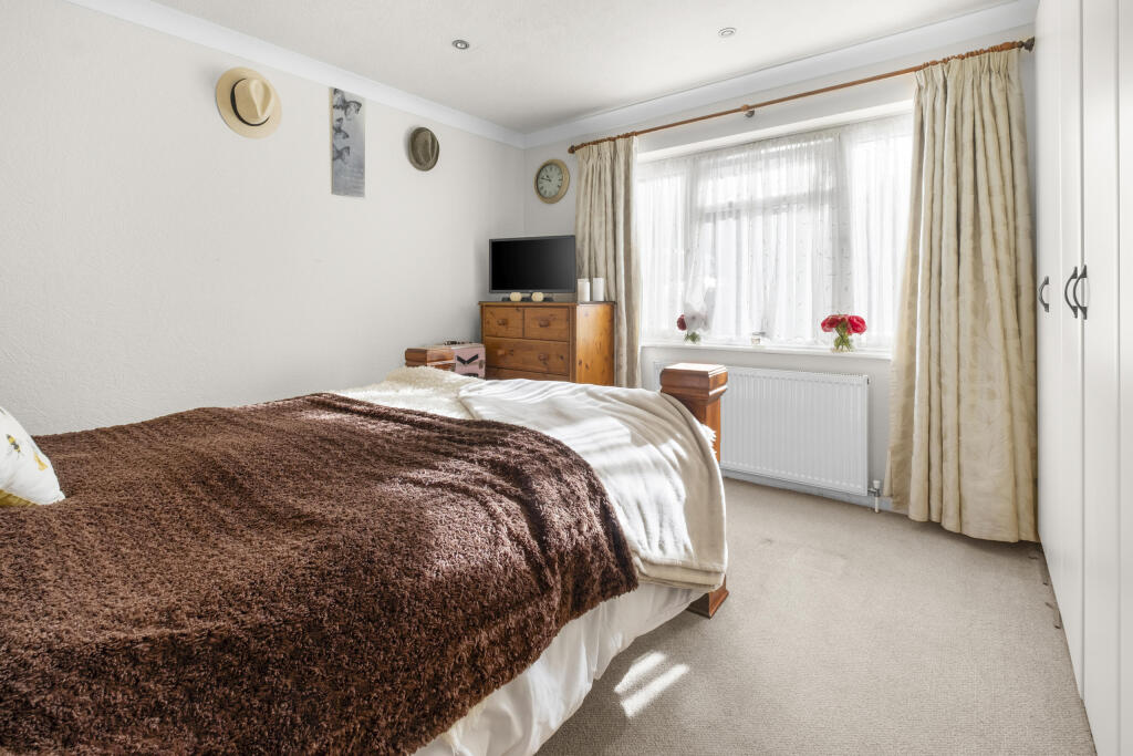 Additional image 11 of Finstall Road, Finstall, Bromsgrove B60 3DD