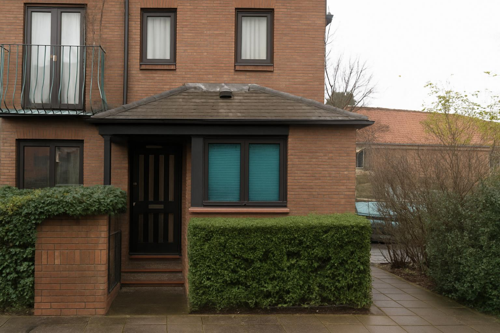 Main image of property: Blackfriars Court, Newcastle upon Tyne, NE1