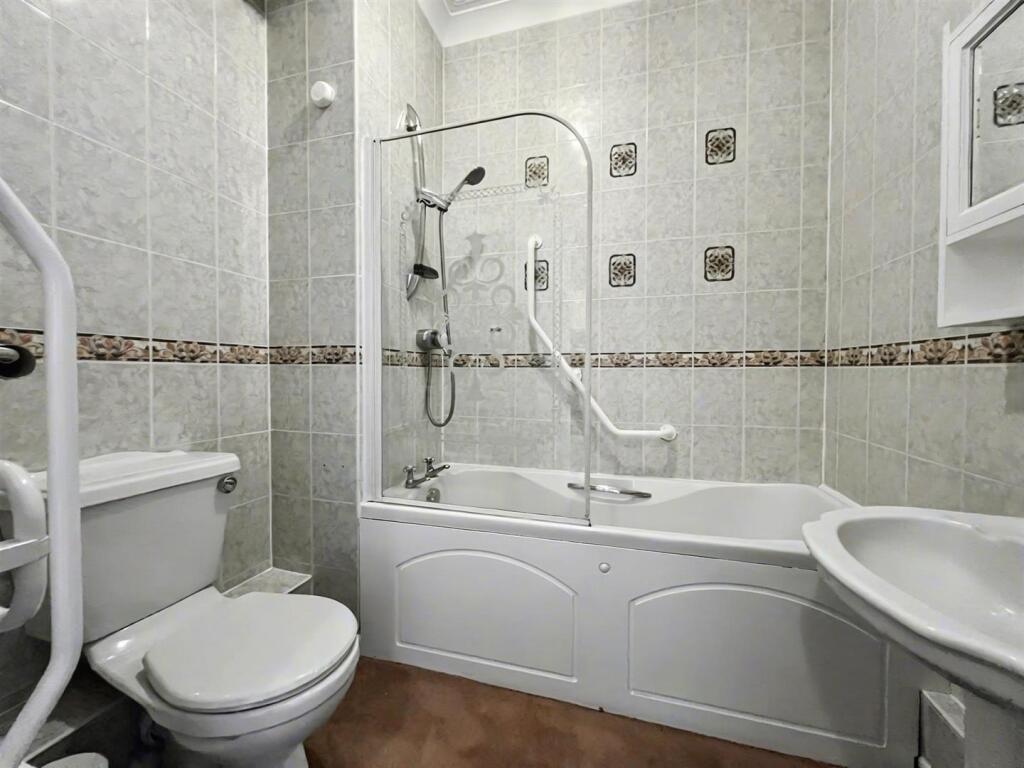 Additional image 4 of Sydney Wharf, Bath