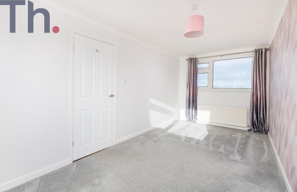 House in Portsmouth, Newport - View 5
