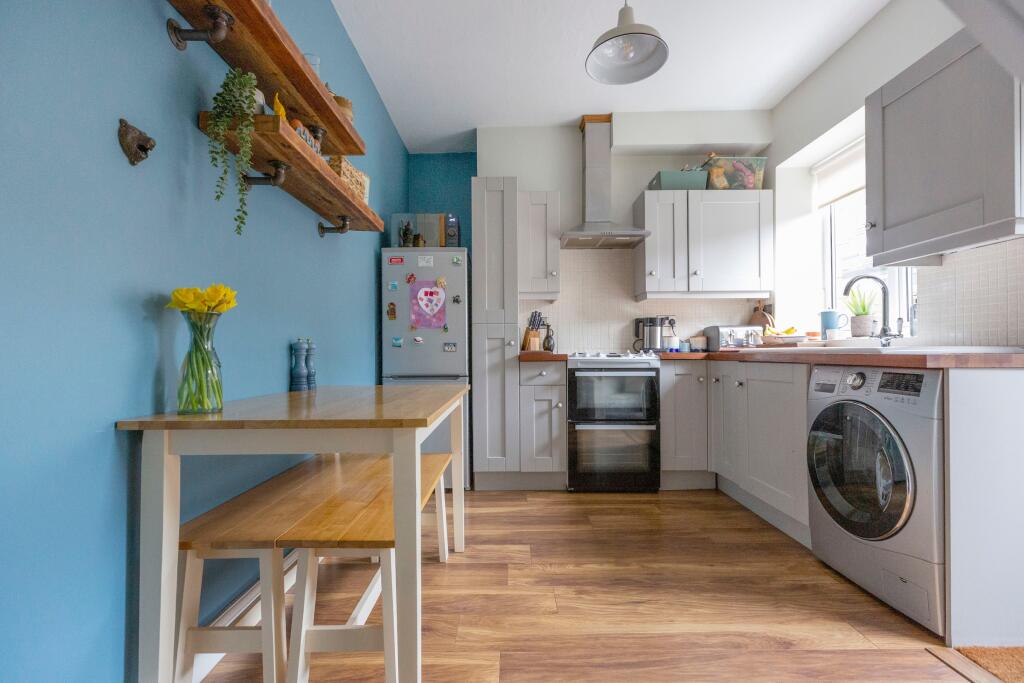 Additional image 11 of South Road Villa, Wincanton