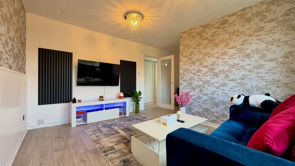Apartment in Llandudno - View 3