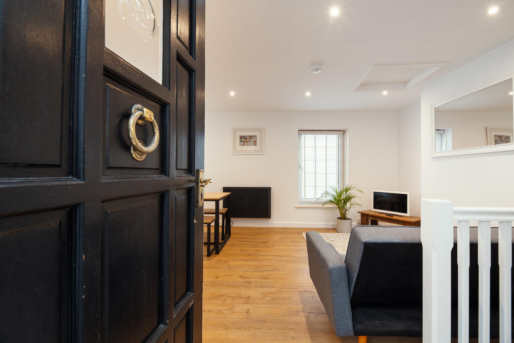 Main image of property: Browns Hill, Dartmouth
