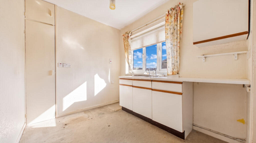 Apartment in Lancaster - View 5