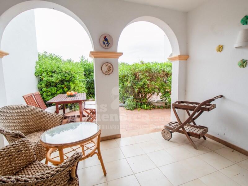 Main image of property: Balearic Islands, Menorca, Es Castell