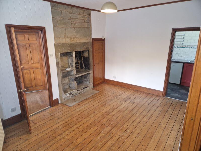 House in Leeds, Kirkstall - View 4