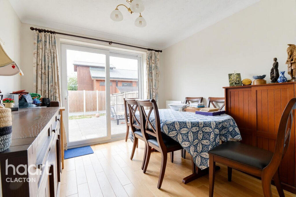 House in Colchester - View 4