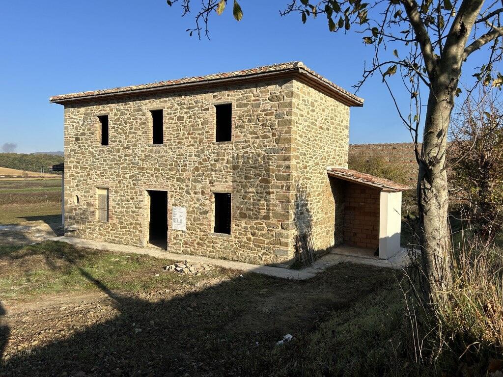 Main image of property: Monte San Savino, Arezzo, Tuscany