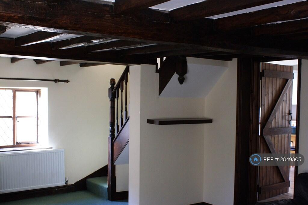 House in Norwich - View 4