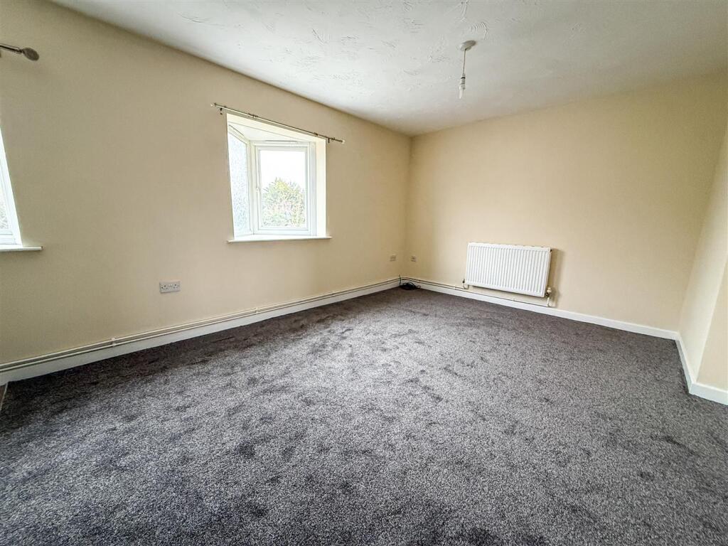 Apartment in Clacton-on-Sea, Great Clacton - More