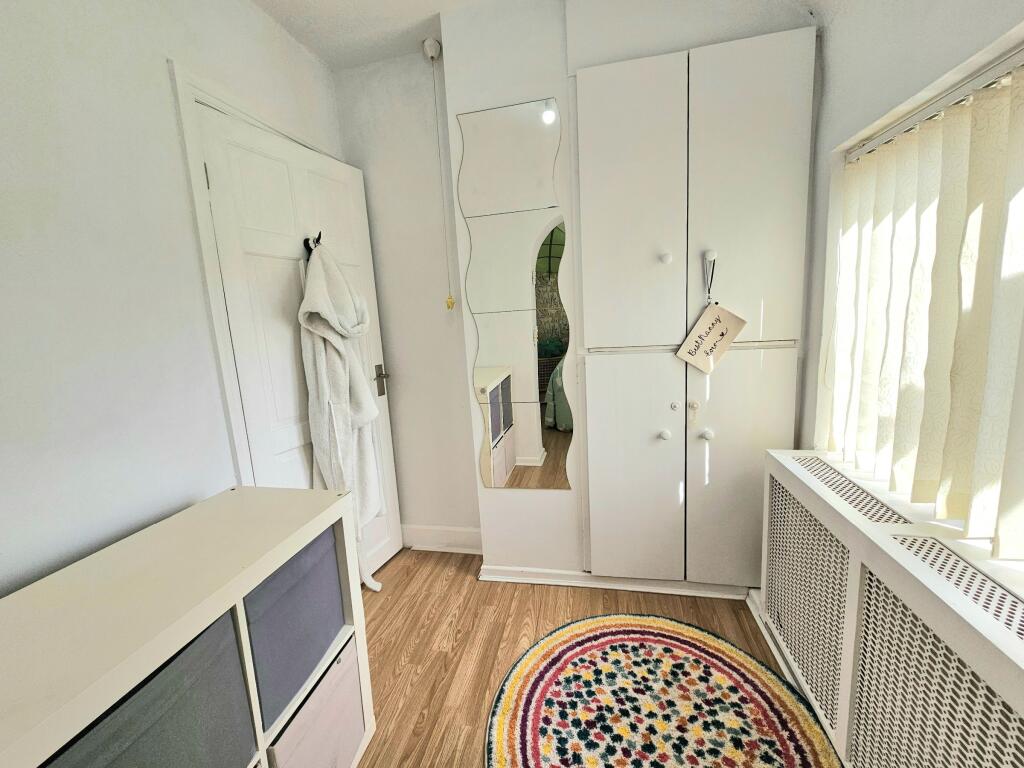 Additional image 15 of Kings Road, Great Barr, Birmingham