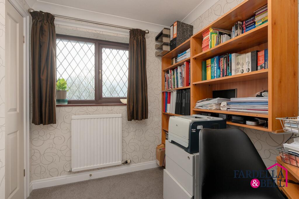 Additional image 14 of Marsden Court, Burnley, BB10