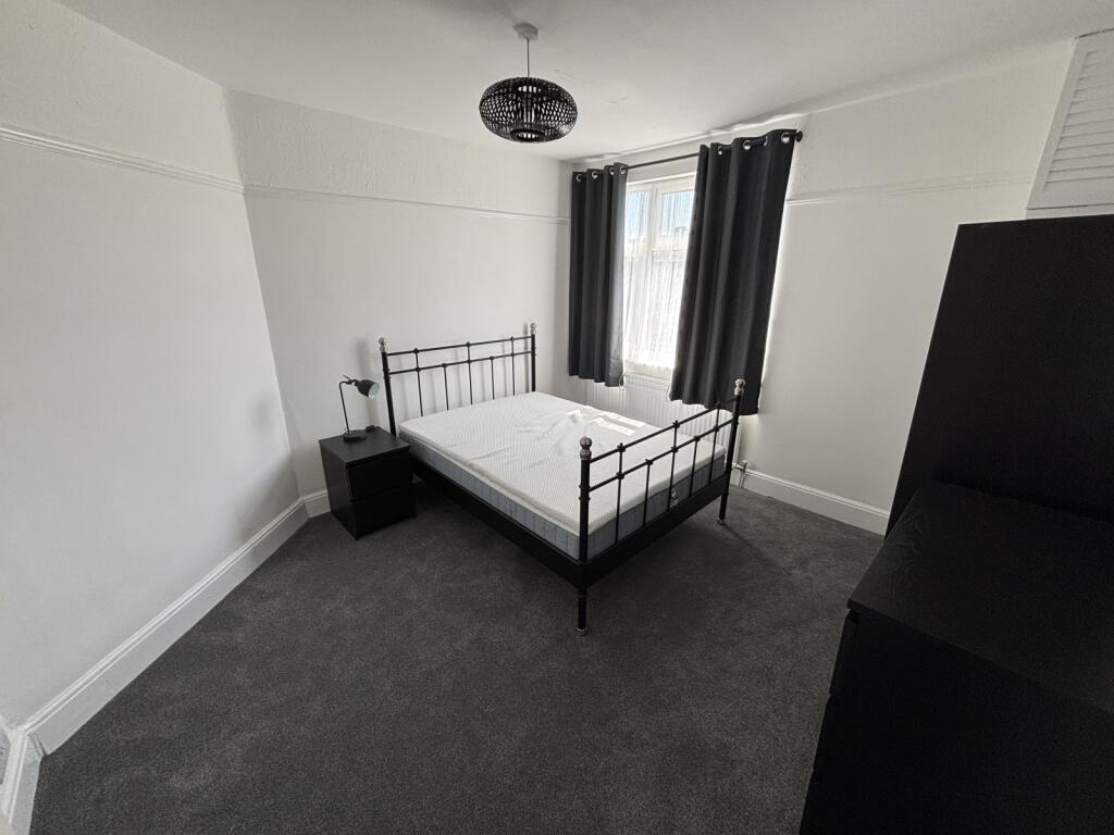 Main image of property: Chatsworth Avenue, Portsmouth, Hampshire, PO6