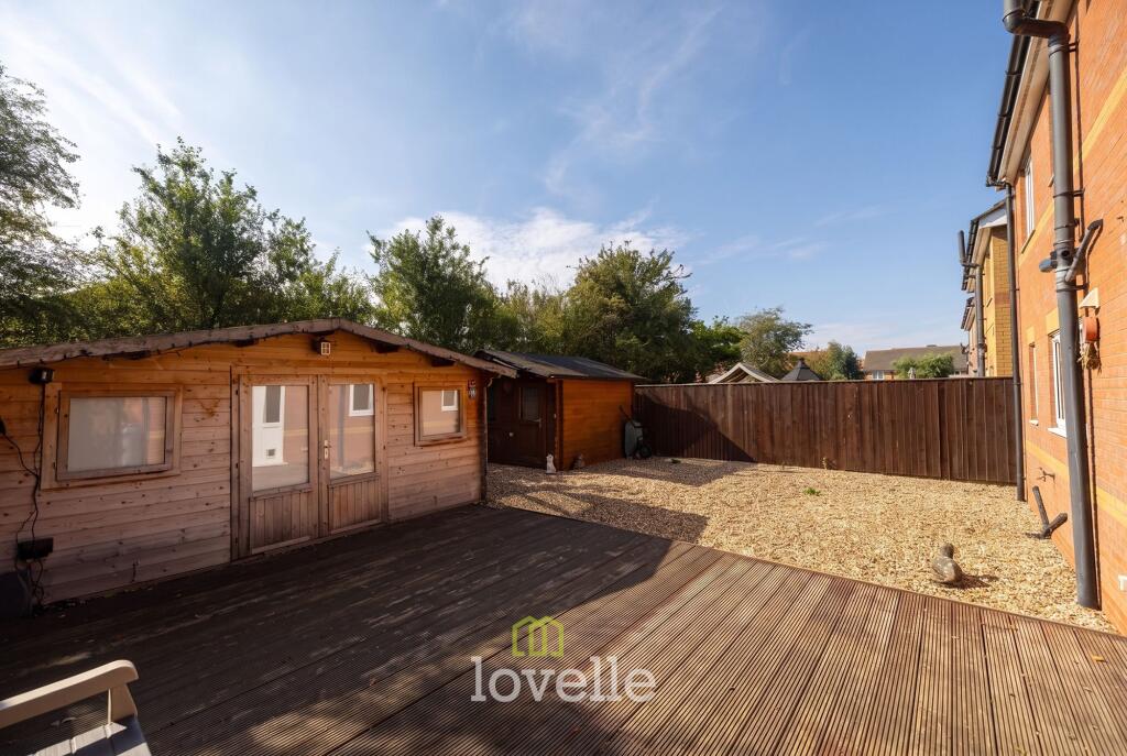 House in Doncaster - View 4