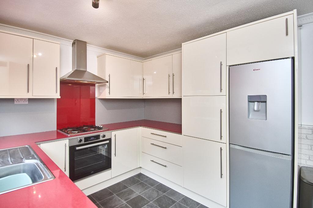 House in Bristol - View 3