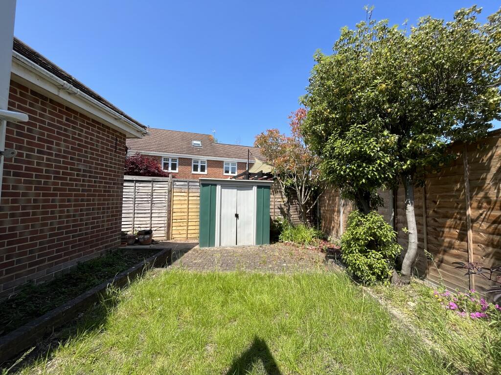 Property photo 9