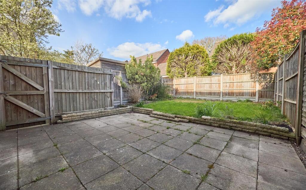 Property photo 5